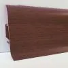 Плинтус Lineplast 5,8х2,2х220